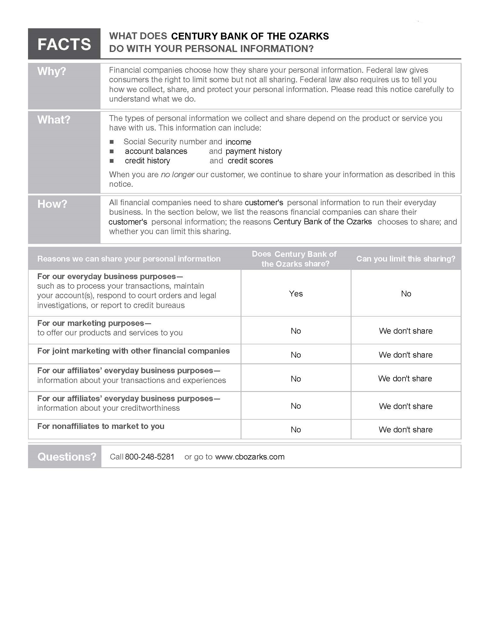 CBO-Privacy-Notice-2018_Page_1