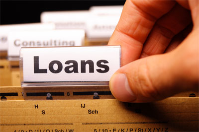 Loans