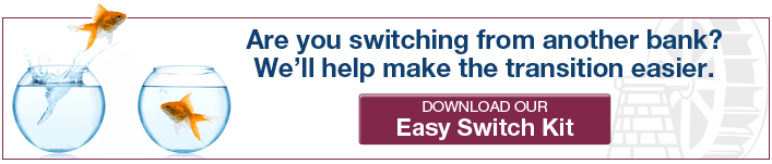cbo easy switch ad