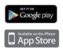 google_itunes_badges